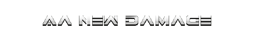 Aa_New_Damage